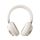 soundcore Space One Pro beżowy - 1285258 - zdjęcie 2